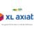 Recognized for Excellence in Vendor Performance -XL Axiata