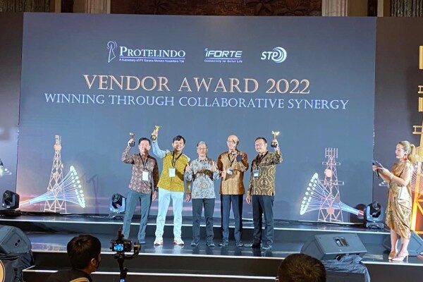 sinarpalasari gallery (1)