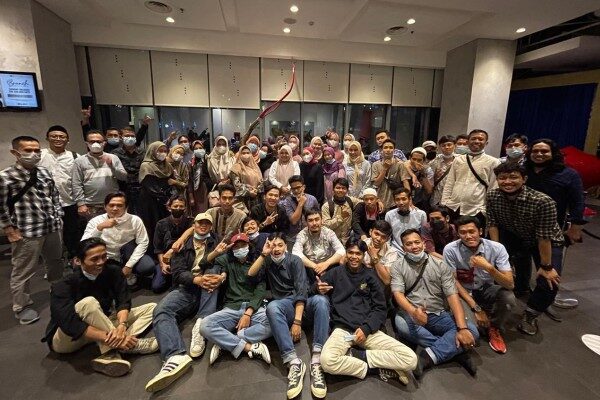 sinarpalasari gallery (1)