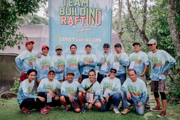 sinarpalasari gallery (2)