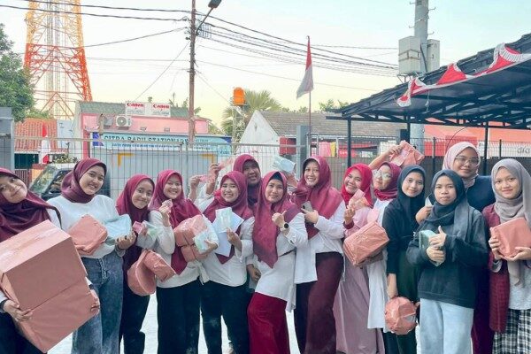 sinarpalasari gallery (2)