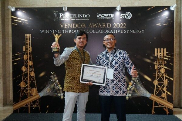 sinarpalasari gallery (3)