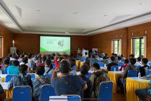 sinarpalasari gallery (3)