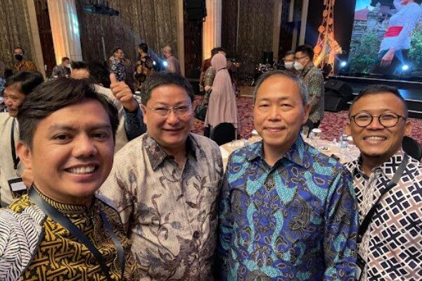 sinarpalasari gallery (8)