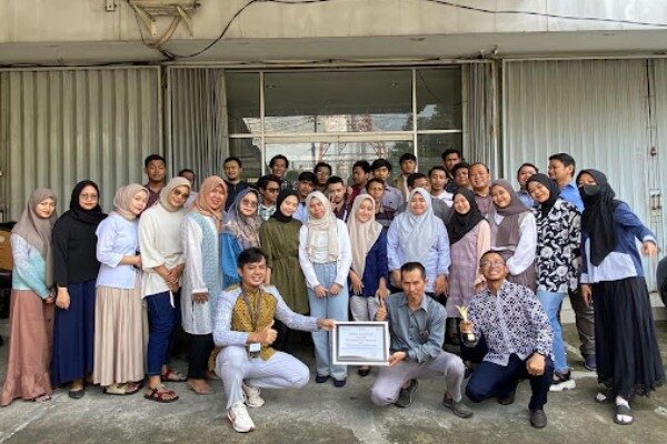 sinarpalasari gallery (9)