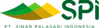 sinarpalasari logo