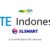 zte indonesia